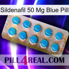 Sildenafil 50 Mg Blue Pill new09